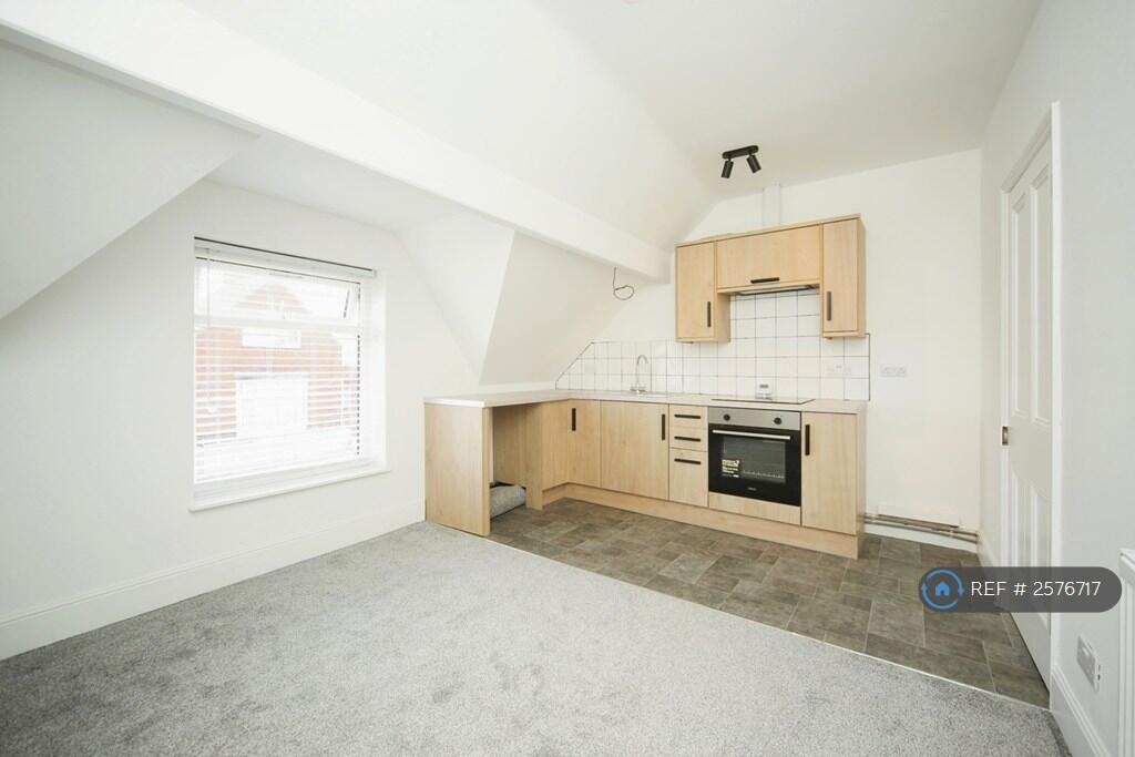 Additional image 5 of Mount Pleasant, Redditch, B97