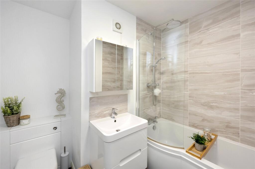 Additional image 9 of Milford Court, Brighton Road, Lancing, West Sussex, BN15