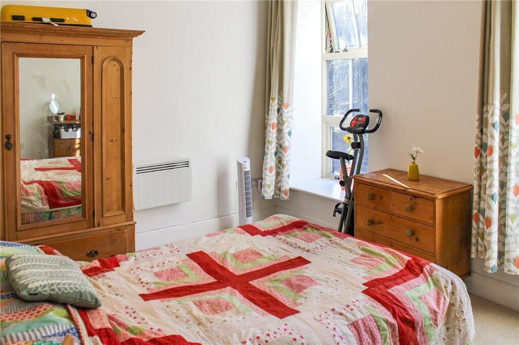 Additional image 8 of Mulberry Lane, Steeton, Keighley, West Yorkshire, BD20