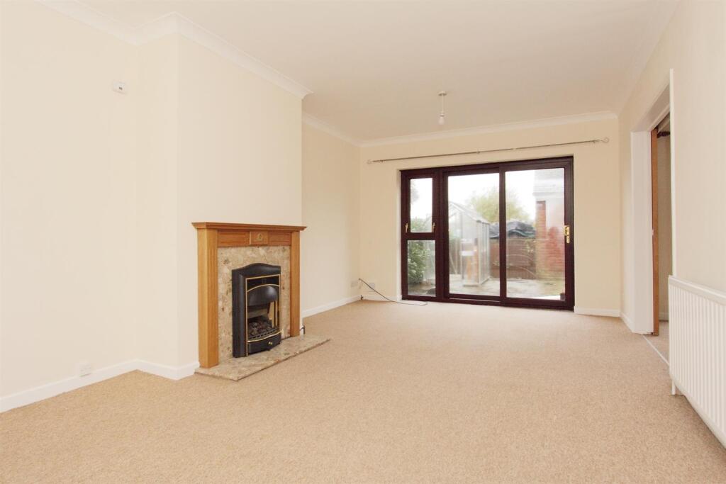 Additional image 16 of Mission Road, Broadstone