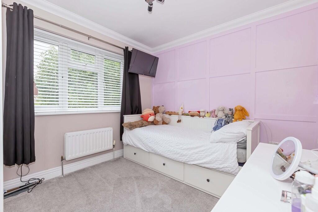 Additional image 12 of Bramley Way, Angmering, West Sussex, BN16