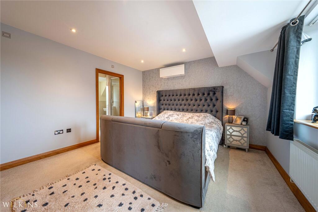 Additional image 29 of Main Road, Harlaston, Tamworth, Staffordshire, B79