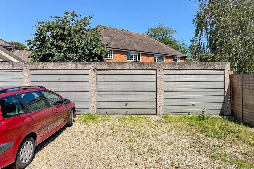 Additional image 7 of Granville Road, Littlehampton, West Sussex
