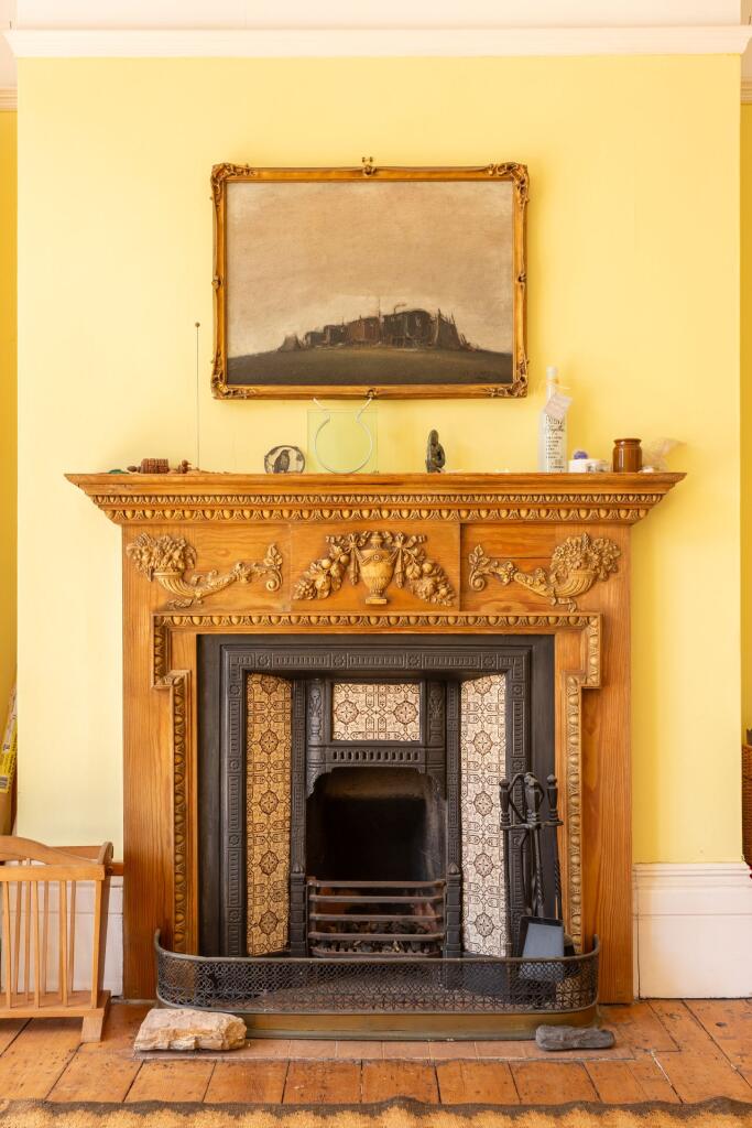 Additional image 27 of Preston Park Avenue, Brighton