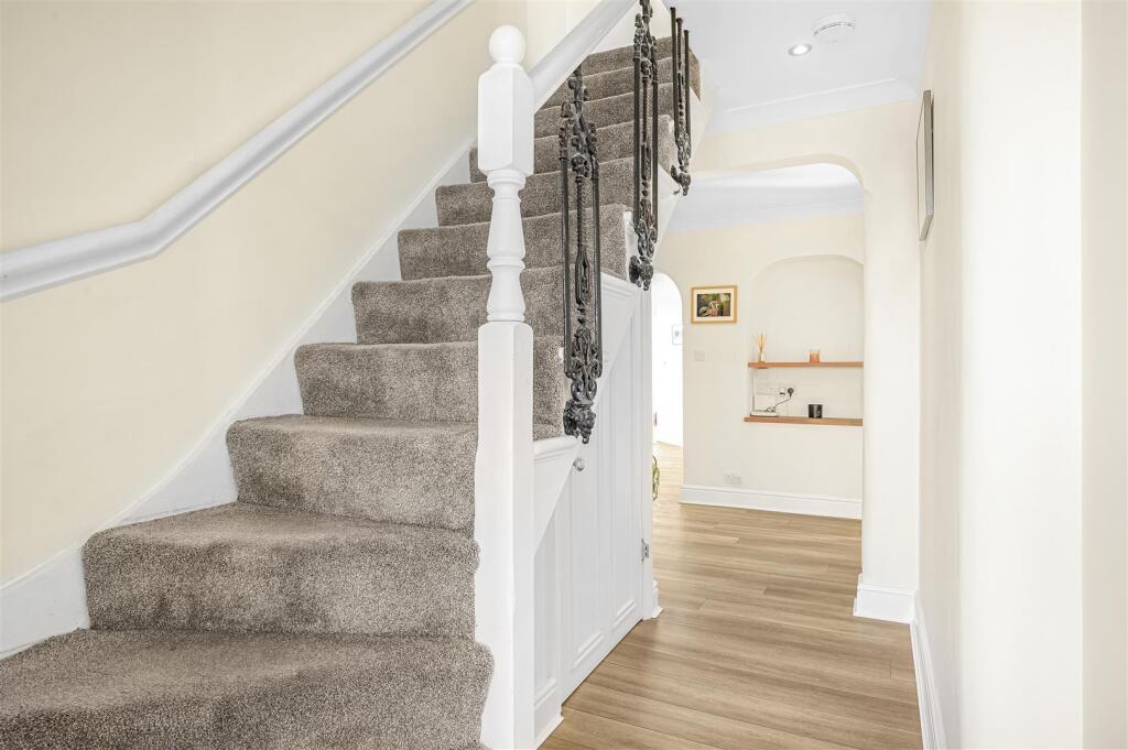 Additional image 10 of Outlook Avenue, PEACEHAVEN