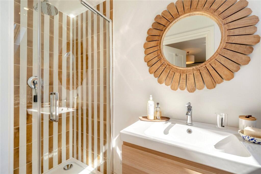 Additional image 14 of Lyndhurst Road, Bransgore, Christchurch, Dorset, BH23