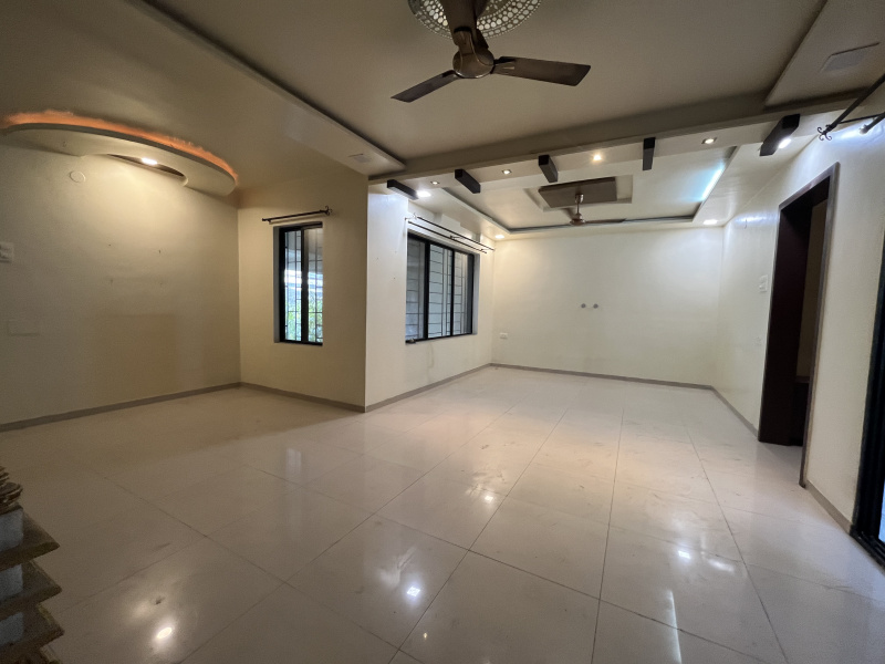 Additional image 2 of Pancard Club Road, Baner, Pune