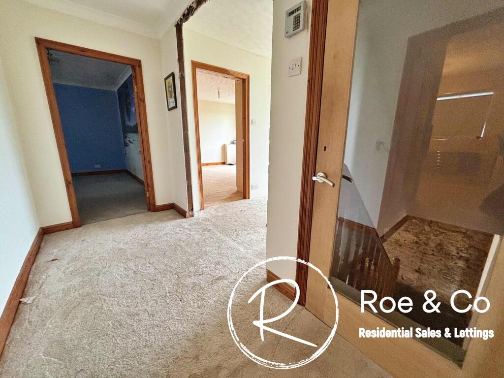 Additional image 36 of Broadhead Road, Turton, BL7