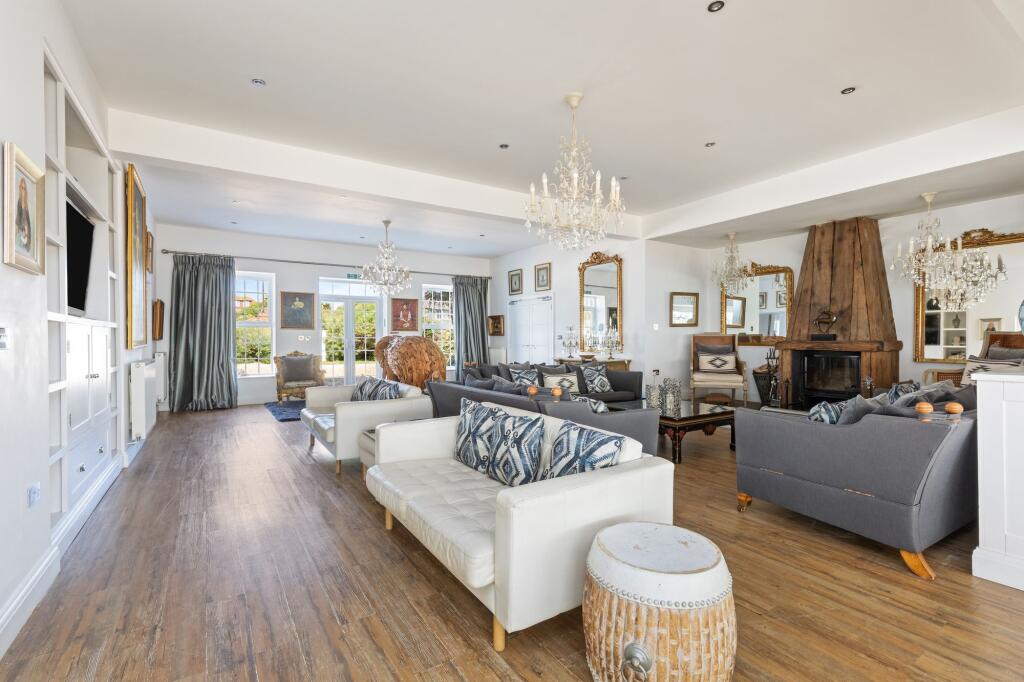 Additional image 7 of South Strand, East Preston, BN16