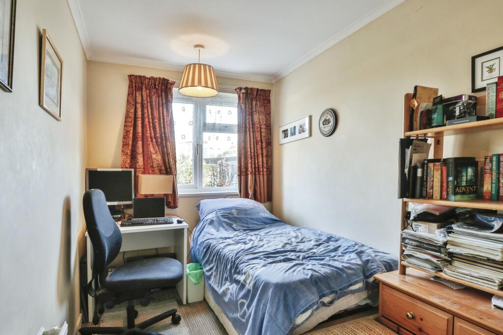 Additional image 13 of Creekmoor Lane, Poole, Dorset, BH17