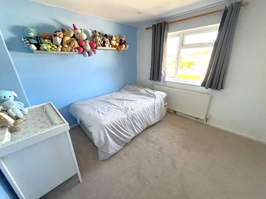 Additional image 11 of Canford Heath, Poole