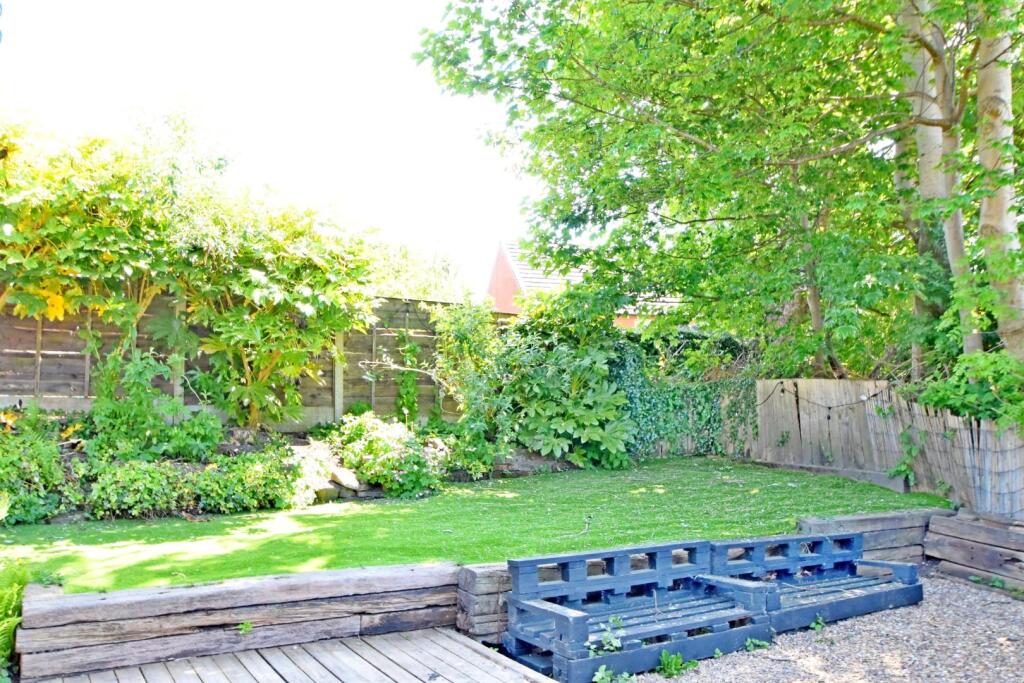 Additional image 4 of Bury Road, Tottington, Bury