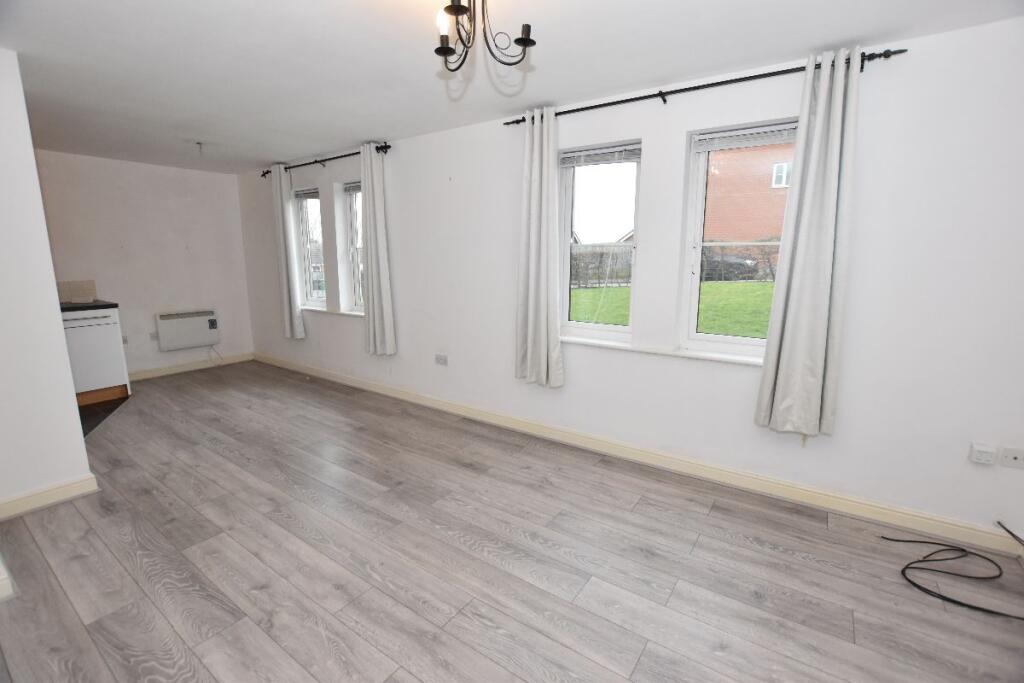 Additional image 7 of Blue Cedar Drive, Streetly, Sutton Coldfield