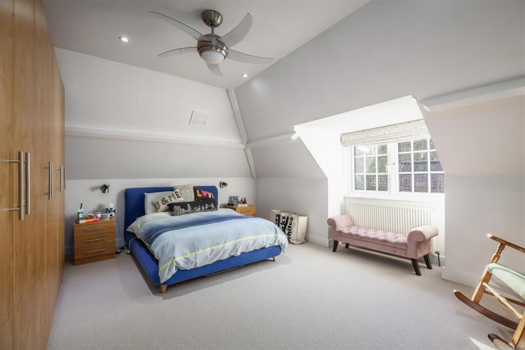 Additional image 16 of West Cliff Road, Westbourne