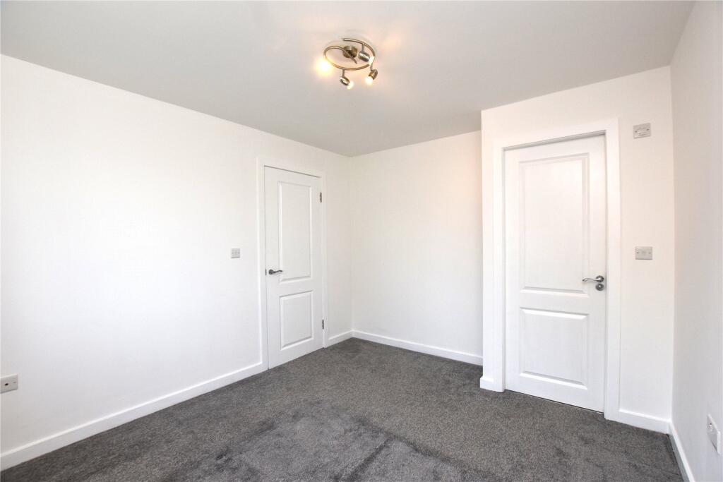 Additional image 7 of Chapel Street, Eccleshill, Bradford, West Yorkshire