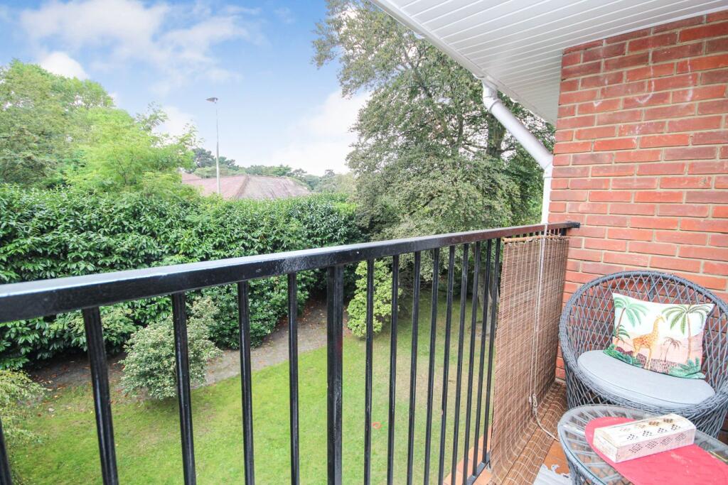 Additional image 4 of 64a Princess Road, BRANKSOME, BH12