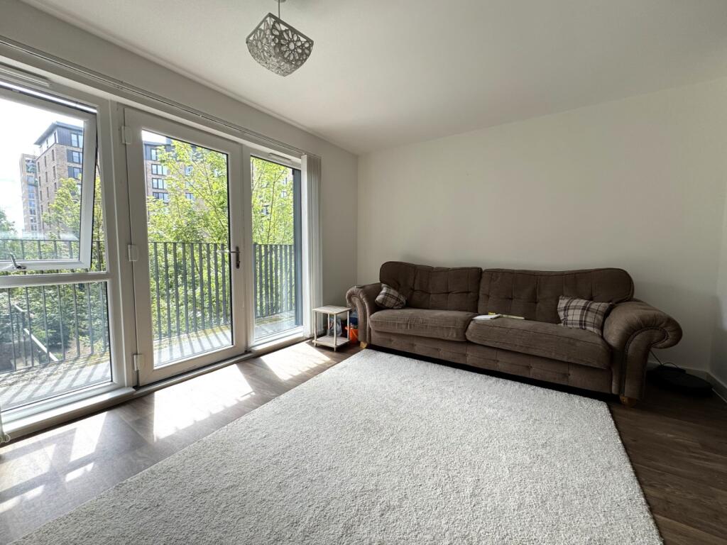 Additional image 5 of Spring Street, Birmingham, West Midlands, B15