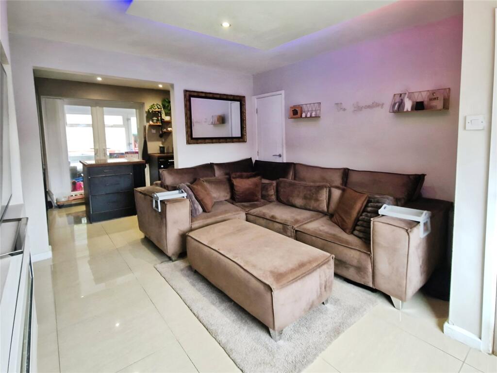 Additional image 15 of Ashby Close, Farnworth, Bolton, Greater Manchester, BL4