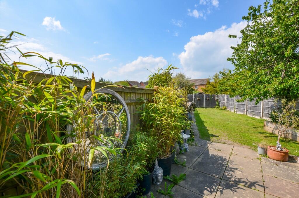 Additional image 27 of Broad Road, Polegate, East Sussex, BN20