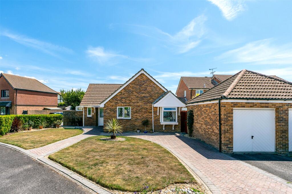 Additional image 11 of Longships, Littlehampton, West Sussex, BN17