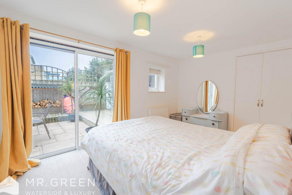 Additional image 22 of Portman Crescent, Portman Estate, Bournemouth, BH5 2ER