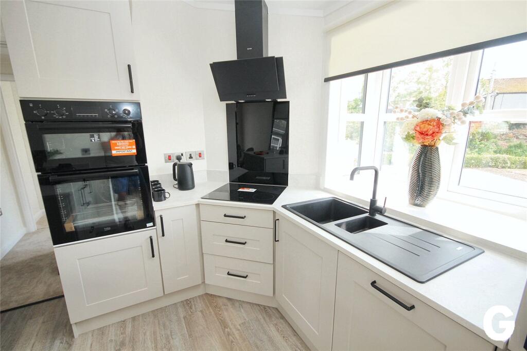 Additional image 2 of Stubbings Meadow, Ringwood, Hampshire, BH24