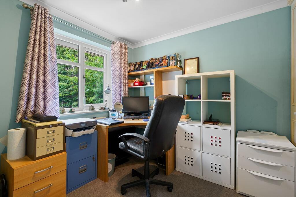 Additional image 11 of Cemetery Road, Kearsley, Bolton, Lancashire, BL4