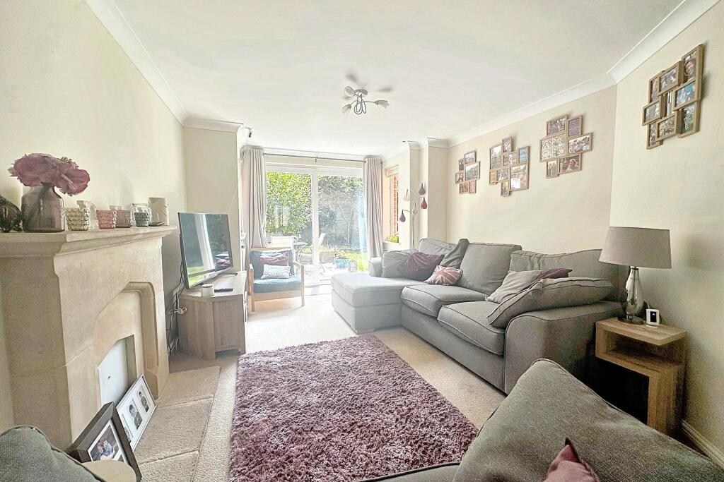 Additional image 6 of Verwood