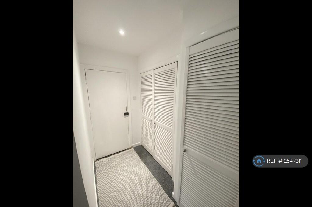 Additional image 10 of Surrey Road, Bournemouth, BH4