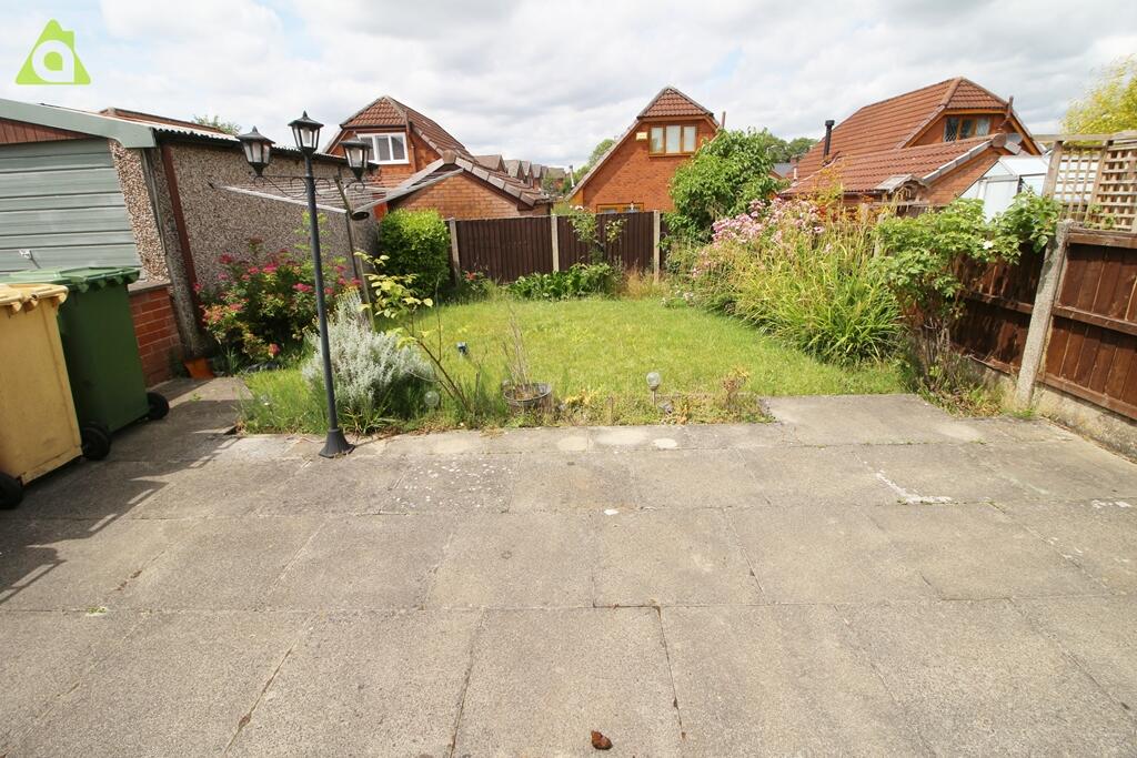 Additional image 14 of Clive Road, Westhoughton, BL5 2HR