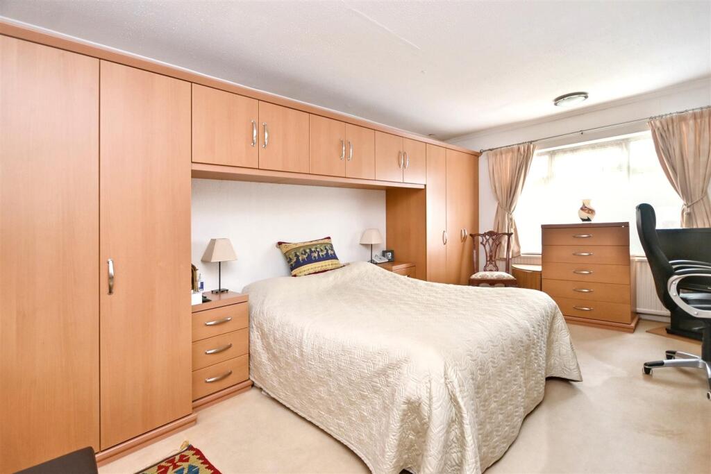 Additional image 8 of Kings Drive, Eastbourne