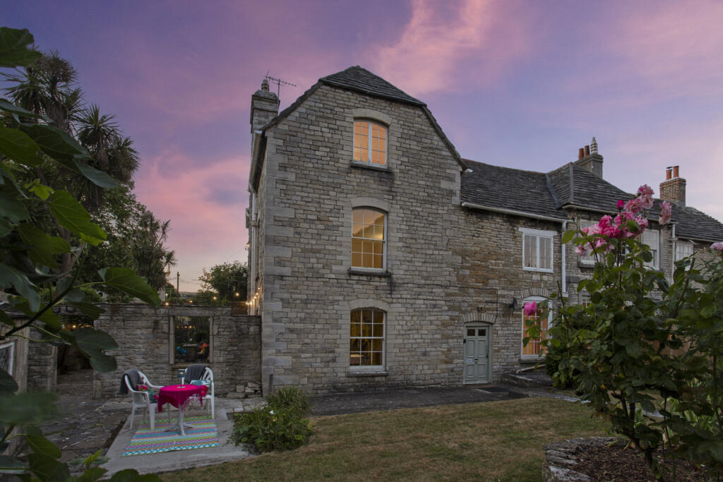 Additional image 24 of Kings Road West, Swanage, Dorset, BH19