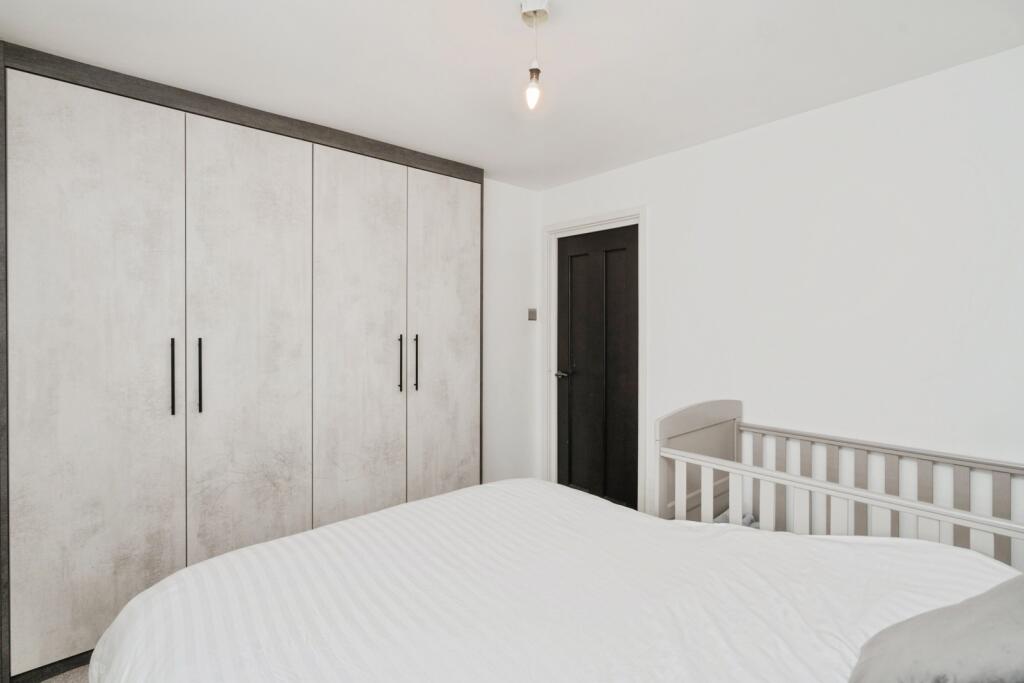 Additional image 11 of Sunadale Close, Bolton, Greater Manchester, BL3