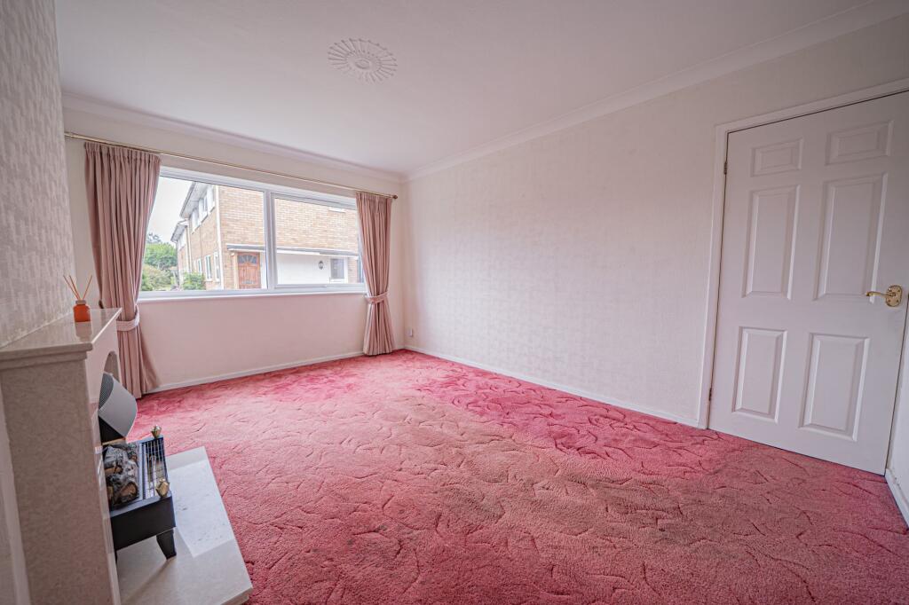 Additional image 6 of Mockley Wood Road, Knowle, B93