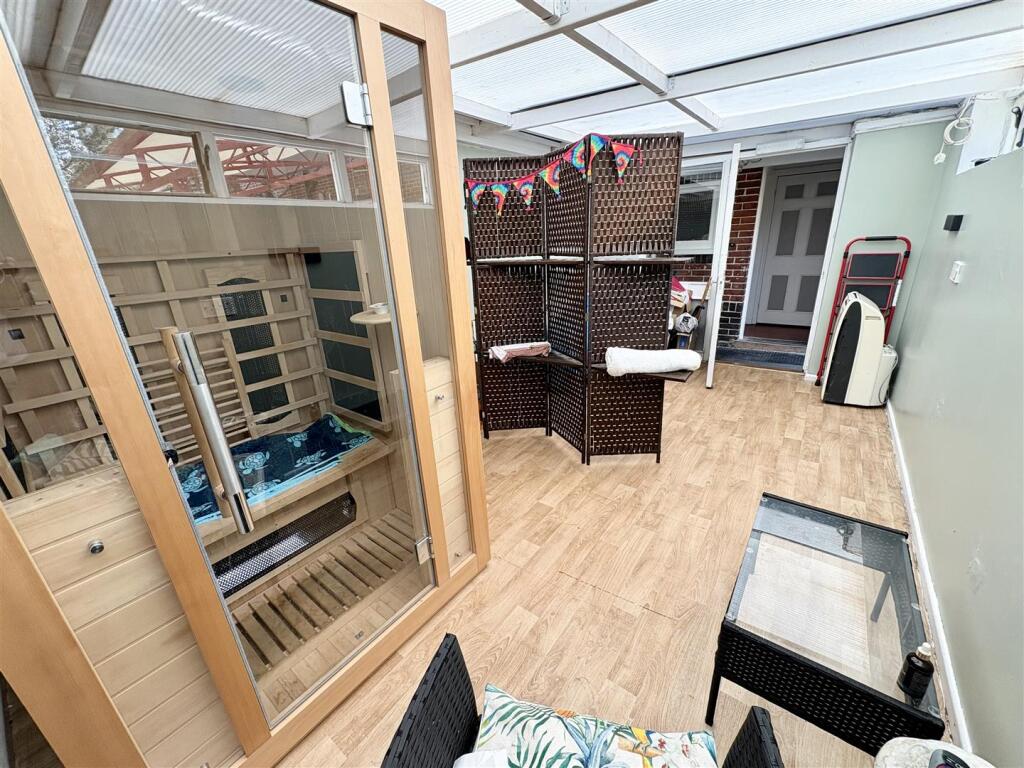 Additional image 6 of Wimborne Road, Bournemouth