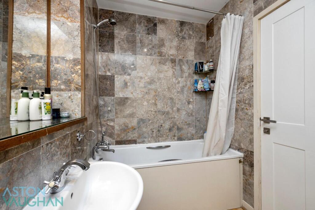 Additional image 15 of West Hill Road, Brighton