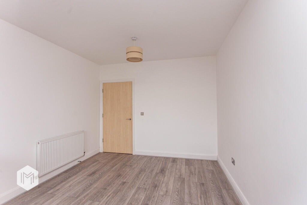 Additional image 8 of Deakins Mill Way, Egerton, Bolton, BL7 9YX