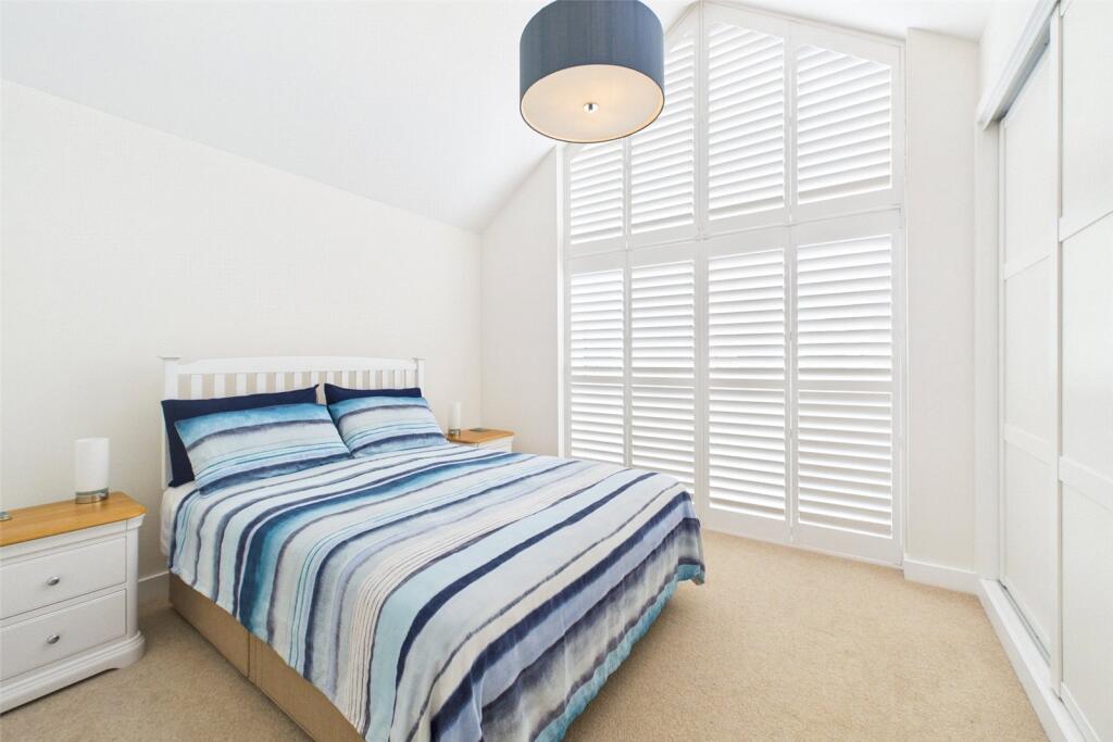 Additional image 15 of Silver Glade, Tuckton Close, Southbourne, Dorset, BH6