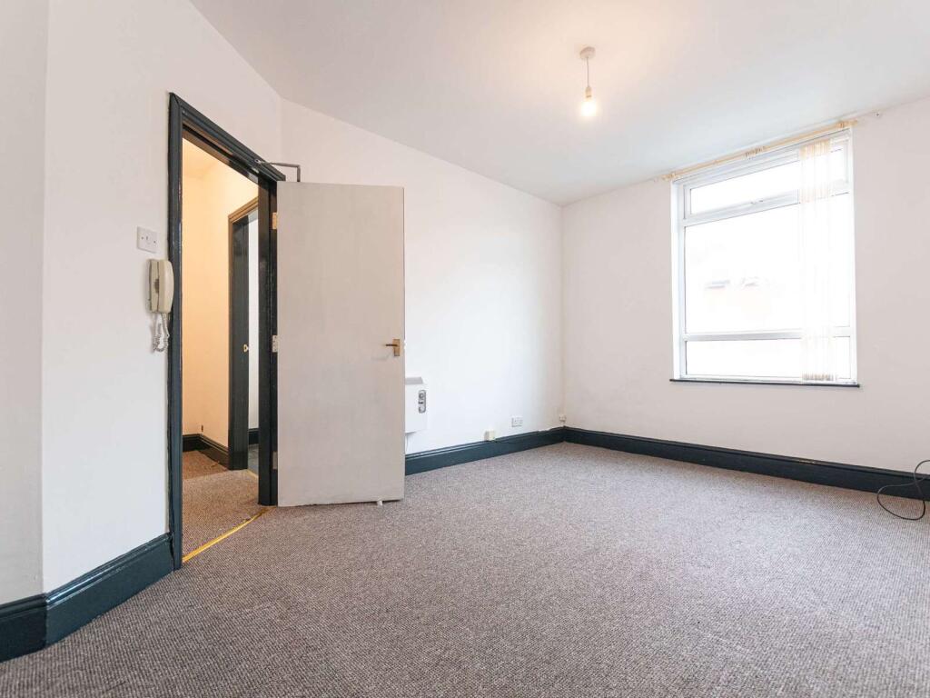 Additional image 8 of 3, Wyresdale Road 30