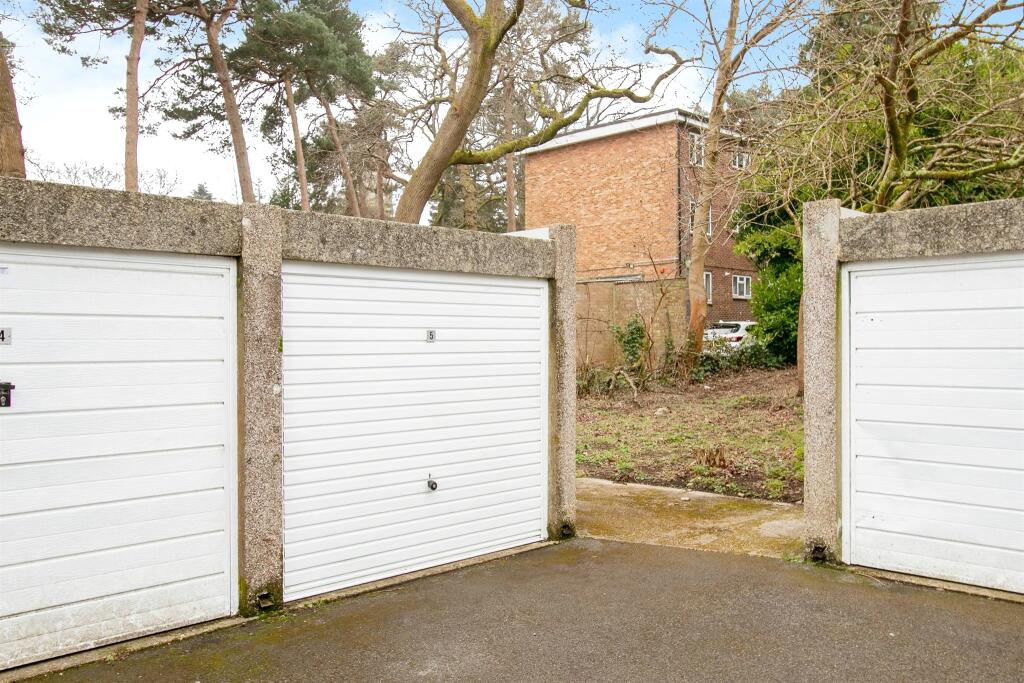 Additional image 13 of Surrey Road, POOLE