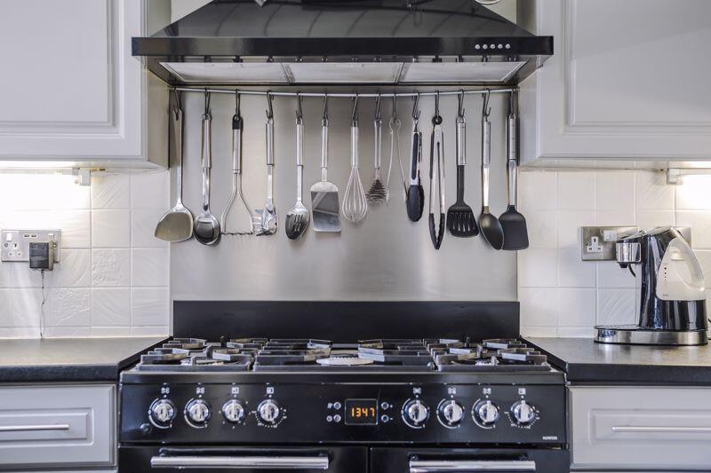 Additional image 24 of Oldstead Grove, Bolton