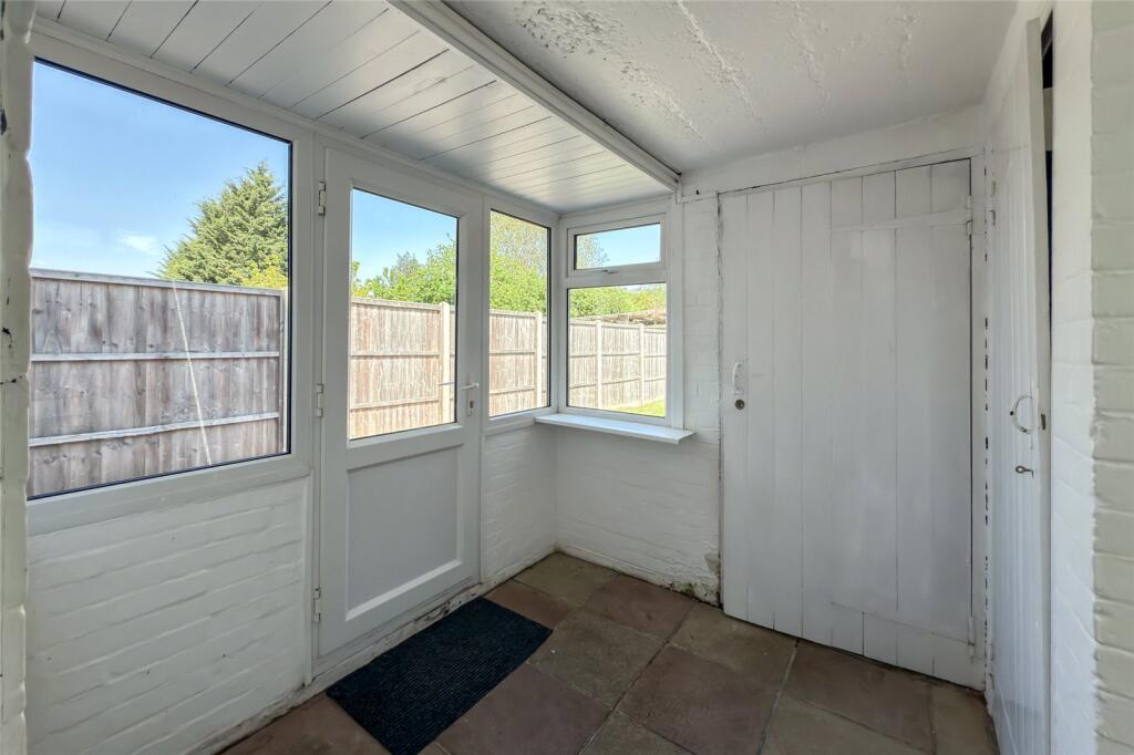 Additional image 5 of Cavan Drive, St. Albans, Hertfordshire, AL3