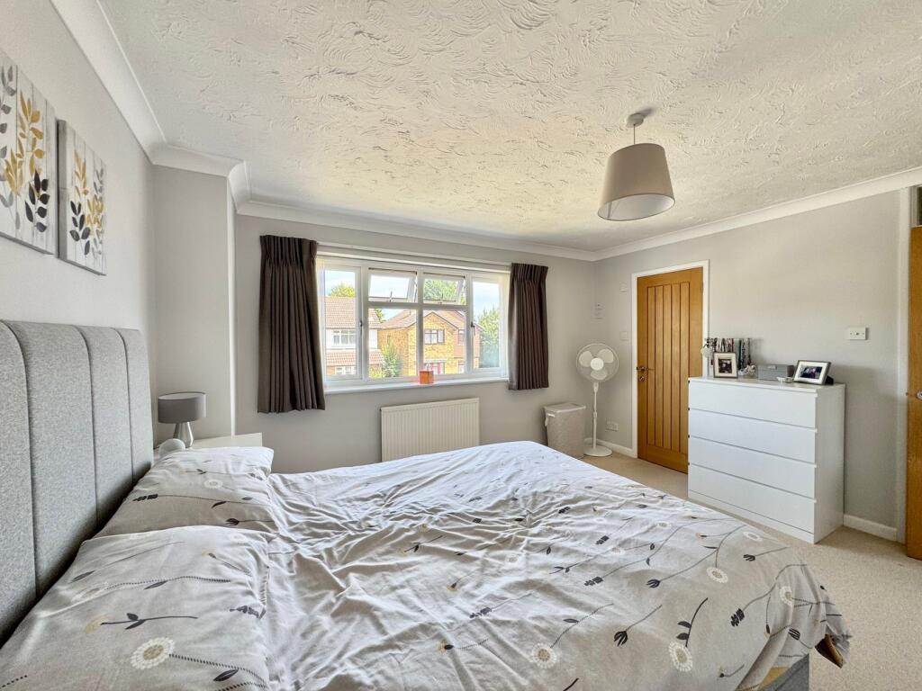 Additional image 14 of Talbot Village, Poole, BH12