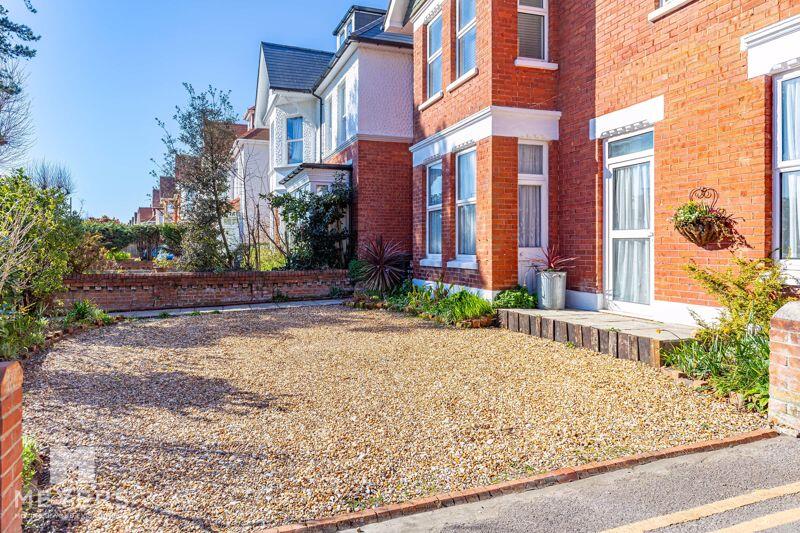 Additional image 9 of Grand Avenue, Southbourne, BH6