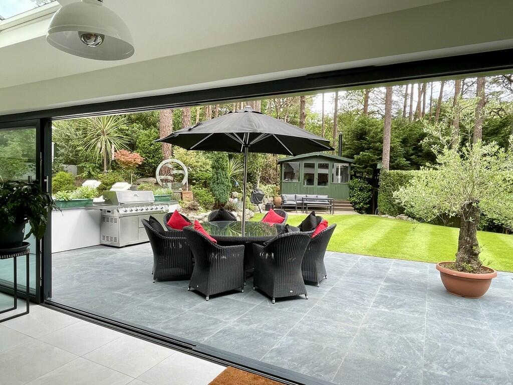 Additional image 12 of Ashwood Drive, Broadstone