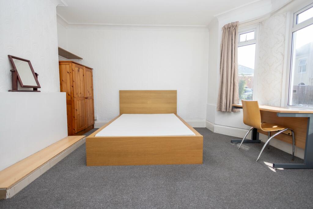 Additional image 20 of Hankinson Road, , Bournemouth