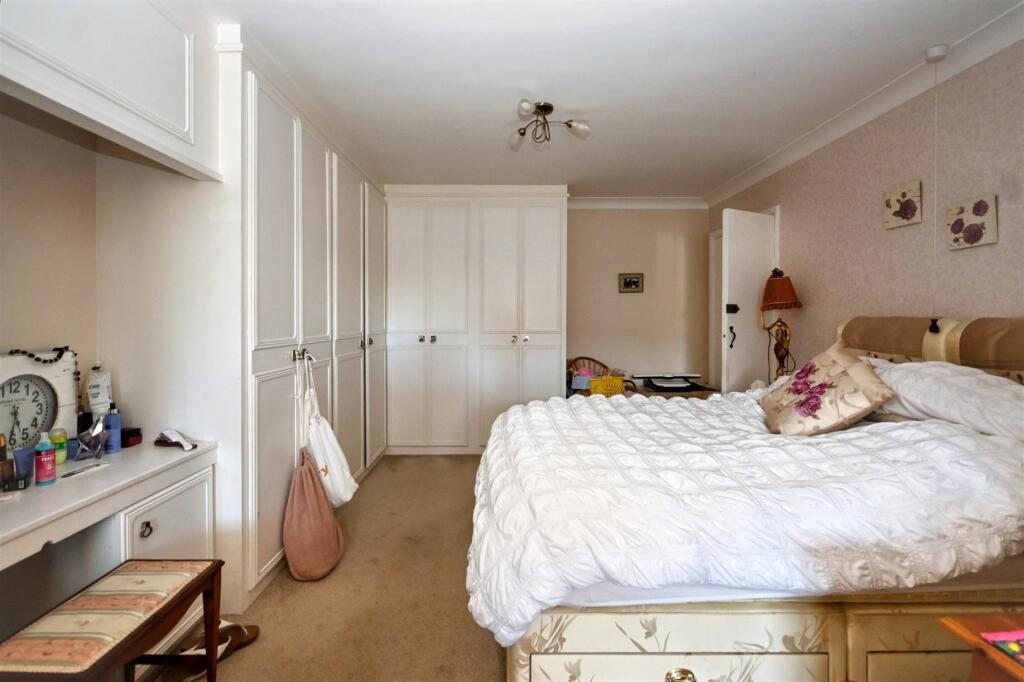 Additional image 7 of Rosetti Road, Pevensey Bay