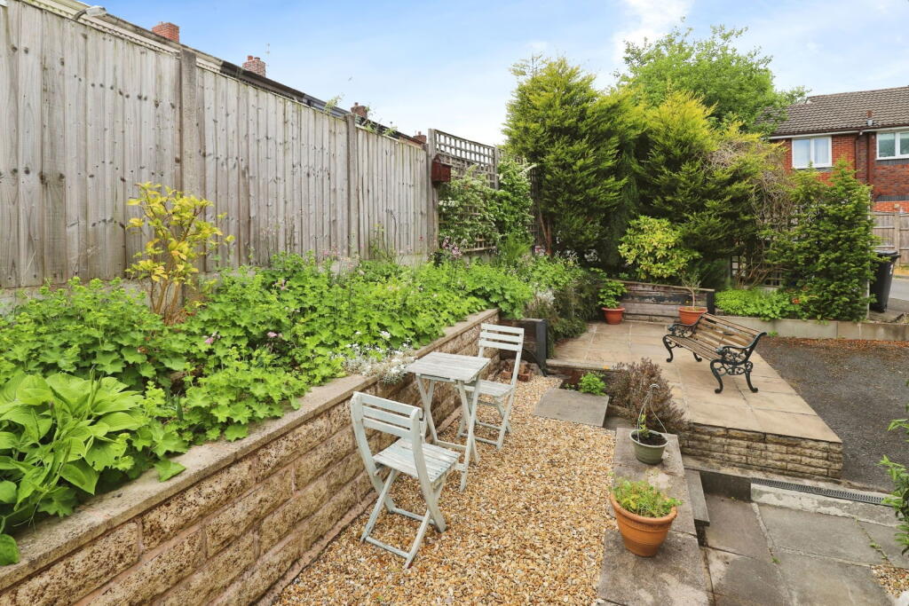 Additional image 27 of Olive Bank, Bury, BL8 1TQ