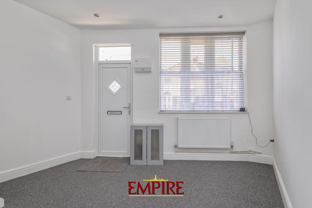 Additional image 6 of Warwards Lane, Selly Oak, Birmingham, B29 7RB
