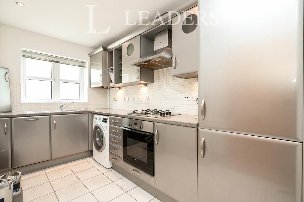 Additional image 2 of Arequipa Reef, Sovereign Harbour North, Eastbourne, East Sussex